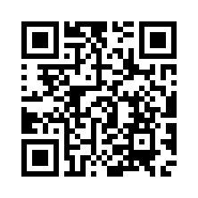 QR Code for 1GQ45V43KKBq3YYLGvsgEbEVLe9gVxBeTZ