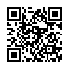 QR Code for 1GQ45bcFbv2hzDfjG2iFnWVhSifGn16Trp