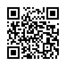 QR Code for 1GQ47e1eoSJyK71sKsQ1xe6835fviDdMeN