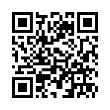 QR Code for 1GQ4Dutv5Kv4SaRnxgsPk2f64ZPiMCsuZd