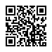 QR Code for 1GQ4FFNBWFbJG7NUbQ7FcLehUgiN91DNC2