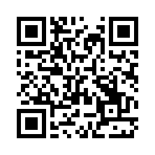 QR Code for 1GQ4Ge9yZYMSroZfAvkR9uRV78LHMUBQsP