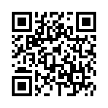 QR Code for 1GQ4Go1d6kU7k8ayG9RQaAxCPXVH96UaBp