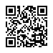 QR Code for 1GQ4JH7LFuUcpaqzptHvGoRFRhrraWMTYL