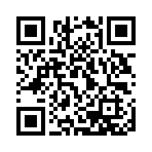 QR Code for 1GQ4PRCgBAELDQPCsddeY68tCzxktj7xDw