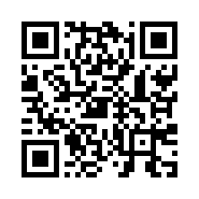 QR Code for 1GQ4Q1EAjNW5bFajgdWUsFttyaWu7HsQcd