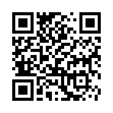 QR Code for 1GQ4RqsQbregJjfi2PmLDG1D4SpgfSQmMC