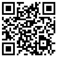 QR Code for 1GQ4SThuWTc3mGp6DoZfzRHvFPBqiDwGSn