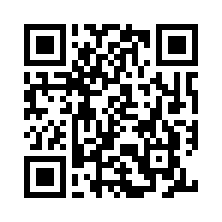 QR Code for 1GQ4T3ECWZ69evUs98zTdCCjNJXxZw5ghp