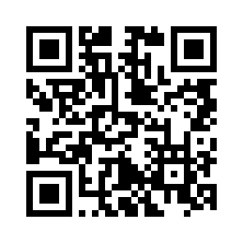 QR Code for 1GQ4VkCTfPZ6kK2iwb2kzTRHhfnDB3S1Py