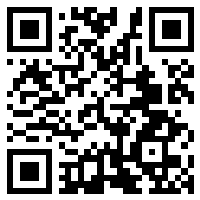 QR Code for 1GQ4XYHiAGysdFGhDRqJBj12PvP6w1jiip