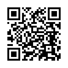 QR Code for 1GQ4cbMbbJXnB9WaLBSJ2m9wWKnCegf6cs