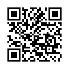 QR Code for 1GQ4n1n84WtydVCgbgeAtJY2AkEf3GwV5C