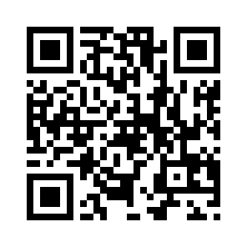 QR Code for 1GQ4taGCDNN3V5XC4Mg6ozdfbyEFWa2JdD