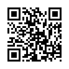 QR Code for 1GQ4wZUAyv2eefXkpno1dRypFyAXCC96Do
