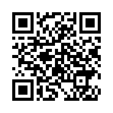 QR Code for 1GQ4wbfSXkvpTwWMonmXJtKFUt8DJCGGty