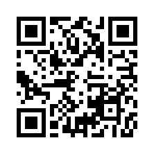 QR Code for 1GQ4z93cSxpAXAB4g3iRrdPtsGLk5tp8G