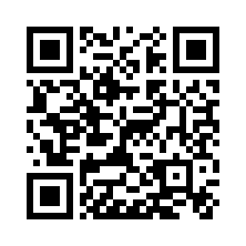 QR Code for 1GQ4zJZfFtm81JfC1ux44NHZAKXipQj2sJ
