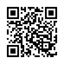 QR Code for 1GQ561wFtaPqRNu1i8jQH9WpuAwRgTGR91