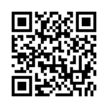 QR Code for 1GQ5DoebsSNYM8tTbxpqFPs9VAKeyZeyWQ