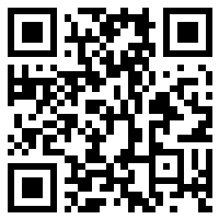 QR Code for 1GQ5HmLHmtkHygxrCFbpybtur8rtkpjC4y