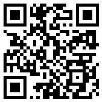 QR Code for 1GQ5Hoop6Pv7kUt6mJeDhffM4i4MD3UyCF