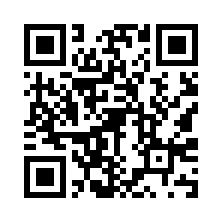 QR Code for 1GQ5P9S5pi6mDmj6eZtnsiCBpSPLLaUUdL