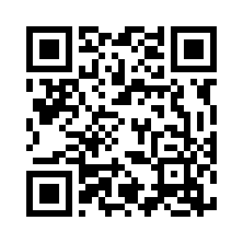 QR Code for 1GQ5T82QMexQXdeTqLoDM5WoMWfF96uxSc