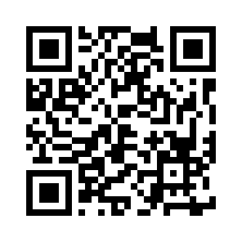 QR Code for 1GQ5VPjV5NvFuGsjfz6R3VmtJtMU1Pg4VM
