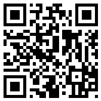 QR Code for 1GQ5VemXa9fcrjMdLMmfaRpp2setWfSTPf