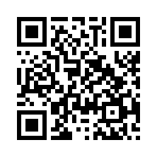 QR Code for 1GQ5Wx4vQML8M5RXx9ZCyuQFVBFZS2KmRE