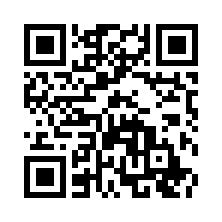 QR Code for 1GQ5Yv349btYdi1LeYYCT4DNSpYoVjQ676