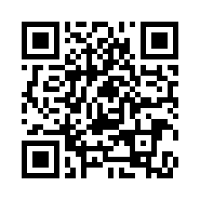 QR Code for 1GQ5ZgFcQLUmwRaTMtepVkFtUdRHPwbwrs