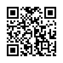 QR Code for 1GQ5c9oou2noZSDooZHebTH3pRW29Kwsfa