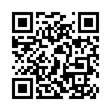 QR Code for 1GQ5jscRAGT9mZXWeTPhDsPSUDjmG8Rpkr