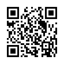 QR Code for 1GQ5tyivf6ohnTRHrSSZZCgSQKQSLFjo4f