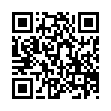 QR Code for 1GQ64mMZvqT4TY3xJao7CSjVybu5TrKDK6