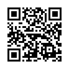 QR Code for 1GQ65QNtjCwXSCAtu8xukSWmjTZW1oSwqa
