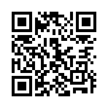 QR Code for 1GQ67eZAHkfhMTwaPCV8LMVGmChZf8pa5D