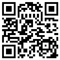 QR Code for 1GQ69D2iokJMcMDfCm6zmRhjFdbH4Tosh2