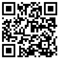 QR Code for 1GQ6AjA7Wt8Sp44eLuEdSnQ82HLRmkkRKc