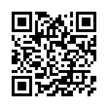 QR Code for 1GQ6BBC9a1MR72m7XdKA3Waa2roajhHckM