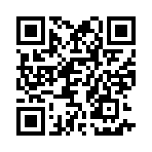 QR Code for 1GQ6FFFcvwybmSWG17MwmeLeBNFV9mA2yZ
