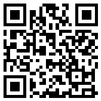 QR Code for 1GQ6K2WPfhDCjdbWmpnkS1AH6xo7ohkNRS