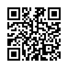 QR Code for 1GQ6QyTeC8i28THxTuacvxF66vFQX2zDei