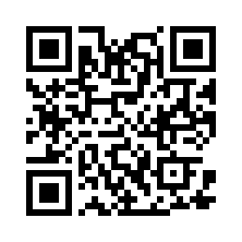 QR Code for 1GQ6SCJKotJR67qSj7rKQxfeRq3cPExDFF
