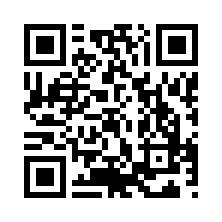 QR Code for 1GQ6SfEccHTyGbhpzeeGi5QtRFNM8NuM5R
