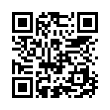 QR Code for 1GQ6VqWcm6c9jdpFMhjgbCSMdB7VJDZ5wa