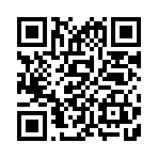 QR Code for 1GQ6VuMMHujhi3apwDaER79fXwApjJMk4b