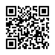 QR Code for 1GQ6Xusft3rBCSYkBccEeUgMU1LXTzXTbF